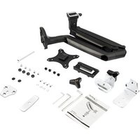 STARTECH Monitorarm - robust