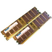 Click to view product details and reviews for Hypertec Legacy Ddr Kit 1 Gb 2 X 512 Mb Dimm 184 Pin 333 Mhz Pc2700. Click to view product details and reviews for Hypertec Legacy Ddr Kit 1 Gb 2 X 512 Mb Dimm 184 Pin 333 Mhz Pc2700.