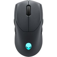 Click to view product details and reviews for Alienware Tri Mode Gaming Mouse Aw720m Mouse Usb 24 Ghz Bluetooth 51 Dark Side Of The Moon. Click to view product details and reviews for Alienware Tri Mode Gaming Mouse Aw720m Mouse Usb 24 Ghz Bluetooth 51 Dark Side Of The Moon.