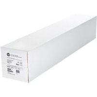 Click to view product details and reviews for Hp Pvc Free Matte Wall Paper 1 Rolls. Click to view product details and reviews for Hp Pvc Free Matte Wall Paper 1 Rolls.