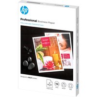 Click to view product details and reviews for Hp Professional Photo Paper Matte 150 Sheets A4 180 G M². Click to view product details and reviews for Hp Professional Photo Paper Matte 150 Sheets A4 180 G M².