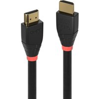 Lindy HDMI cable - 20 m