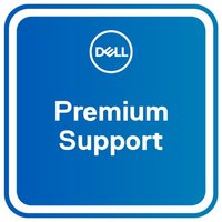Click to view product details and reviews for Dell Upgrade From 1y Collect Return To 4y Premium Support Extended Service Agreement 4 Years On Site. Click to view product details and reviews for Dell Upgrade From 1y Collect Return To 4y Premium Support Extended Service Agreement 4 Years On Site.