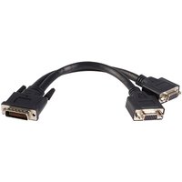 Click to view product details and reviews for Startechcom Dms 59 To Vga Splitter 8in Dms 59 To 2x Vga Y Cable Monitor Splitter Cable Dms 59 Cable Dms 59 To Vga Adapter Dmsvgavga1 Vga Cable 20 Cm. Click to view product details and reviews for Startechcom Dms 59 To Vga Splitter 8in Dms 59 To 2x Vga Y Cable Monitor Splitter Cable Dms 59 Cable Dms 59 To Vga Adapter Dmsvgavga1 Vga Cable 20 Cm.
