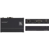 Click to view product details and reviews for Kramer Digitools Tp 580t Video Audio Infrared Serial Extender Rs 232 Hdmi. Click to view product details and reviews for Kramer Digitools Tp 580t Video Audio Infrared Serial Extender Rs 232 Hdmi.