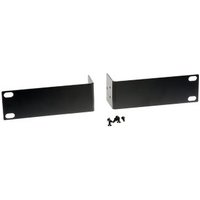 AXIS T85 Rack Mount Kit A - camera mounting kit