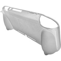 LEXIP X STEELPLAY Prot Kit Switch Lite