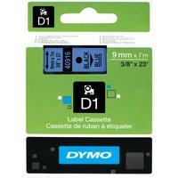 Click to view product details and reviews for Dymo D1 Label Tape 1 Cassettes Roll 09 Cm X 7 M. Click to view product details and reviews for Dymo D1 Label Tape 1 Cassettes Roll 09 Cm X 7 M.