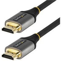 STARTECH 2m Premium HDMI 2.0 Cable