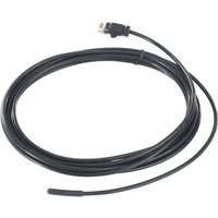 Click to view product details and reviews for Apc Temperature Sensor. Click to view product details and reviews for Apc Temperature Sensor.