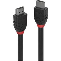 Click to view product details and reviews for Lindy Anthra Line Hdmi Cable 05 M. Click to view product details and reviews for Lindy Anthra Line Hdmi Cable 05 M.