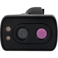 REALWEAR Thermal Camera Navigator 500