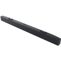 Click to view product details and reviews for Dell Sb521a Sound Bar For Monitor. Click to view product details and reviews for Dell Sb521a Sound Bar For Monitor.