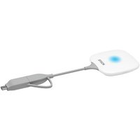 EPSON ELPWT01 Wireless Transmitter