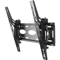 Click to view product details and reviews for B Tech Bt8431 Mounting Kit For Flat Panel Black. Click to view product details and reviews for B Tech Bt8431 Mounting Kit For Flat Panel Black.