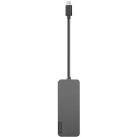 Click to view product details and reviews for Lenovo Usb C To 4 Port Usb A Hub Hub 4 Ports. Click to view product details and reviews for Lenovo Usb C To 4 Port Usb A Hub Hub 4 Ports.