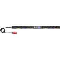 EATON PDU G4 MA 0U 309 16A 3P