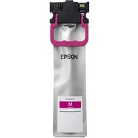 Patrone Epson DURABrite Pro magenta XL                 T01C3 Patrone Epson DURABrite Pro magenta XL                 T01C3