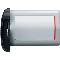 Click to view product details and reviews for Canon Battery Pack Lp E19 External Battery Pack Li Ion. Click to view product details and reviews for Canon Battery Pack Lp E19 External Battery Pack Li Ion.
