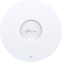 TP-Link Omada EAP650 V1.26 - radio access point - Wi-Fi 6 - cloud-managed