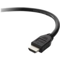 Click to view product details and reviews for Belkin Standard Hdmi Cable 3 M. Click to view product details and reviews for Belkin Standard Hdmi Cable 3 M.