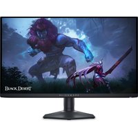 Click to view product details and reviews for Alienware Aw2725df Oled Monitor Qhd 27 Hdr. Click to view product details and reviews for Alienware Aw2725df Oled Monitor Qhd 27 Hdr.
