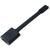 Click to view product details and reviews for Dell Usb C Adapter Usb C To Usb Type A 132 Cm. Click to view product details and reviews for Dell Usb C Adapter Usb C To Usb Type A 132 Cm.