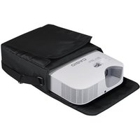 CASIO Tragetasche Core-Advanced Serie