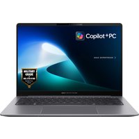 ASUS ExpertBook P5 P5405CSA-U731X - 14" - Intel Core Ultra 7 - 258V - 32 GB RAM - 1 TB SSD