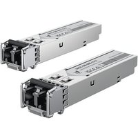 UBIQUITI UF SFP+ MM-Mod 1G 2erPck