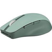 Click to view product details and reviews for Asus Smarto Md200 Silent Plus Mouse 24 Ghz Bluetooth Green Tea Latte. Click to view product details and reviews for Asus Smarto Md200 Silent Plus Mouse 24 Ghz Bluetooth Green Tea Latte.