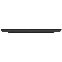 IIYAMA LH5566UHSB-B1AG 139,7cm 3840x2160