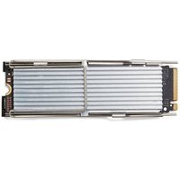HP SSD Kit Z 2TB PCIe 2280 TLC M.2