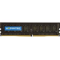Click to view product details and reviews for Hypertec Ddr4 Module 8 Gb Dimm 288 Pin 2133 Mhz Pc4 17000 Unbuffered. Click to view product details and reviews for Hypertec Ddr4 Module 8 Gb Dimm 288 Pin 2133 Mhz Pc4 17000 Unbuffered.