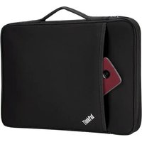 Click to view product details and reviews for Lenovo Notebook Sleeve. Click to view product details and reviews for Lenovo Notebook Sleeve.