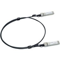 R&S LANCOM SFP-DAC10-1m