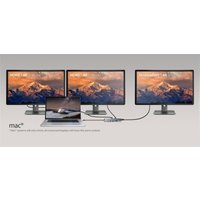 Click to view product details and reviews for J5create Jcd397 N Mini Dock Usb C Usb4 Thunderbolt 3 Thunderbolt 4 2 X Hdmi Dp 1gbe. Click to view product details and reviews for J5create Jcd397 N Mini Dock Usb C Usb4 Thunderbolt 3 Thunderbolt 4 2 X Hdmi Dp 1gbe.