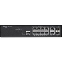 R&S LANCOM GS-2412P