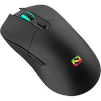 SANDBERG Wireless Sniper Mouse 2