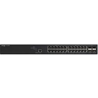 R&S LANCOM GS-3628XP 2.3 Fully Managed