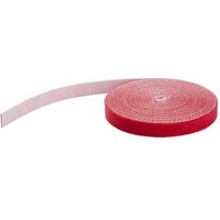 STARTECH Hook and Loop Roll 25ft.