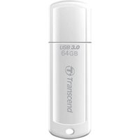 TRANSCEND 64GB JetFlash 730 USB3.0