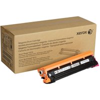Xerox WorkCentre 6515 - magenta - original - drum cartridge