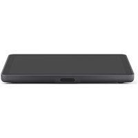 LOGI Rally Bar Huddle - GRAPHITE - USB