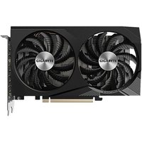 GIGABYTE GeForce RTX 3050 WINDFORCE OC