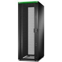 APC Easy Rack 48Ux800x1200 4Brackets
