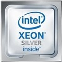 Intel Xeon Silver 4314 / 2.4 GHz processor