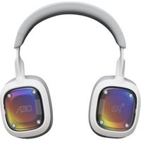 LOGI A30 - NAVY/RED - EMEA