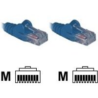 Click to view product details and reviews for Connekt Gear Patch Cable 20 M Blue. Click to view product details and reviews for Connekt Gear Patch Cable 20 M Blue.