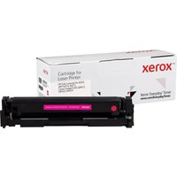 Everyday - magenta - compatible - toner cartridge (alternative for: Canon CRG-045M, HP CF403A)